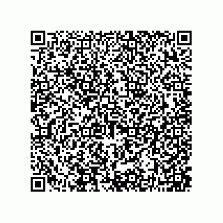 vCard 74233797238