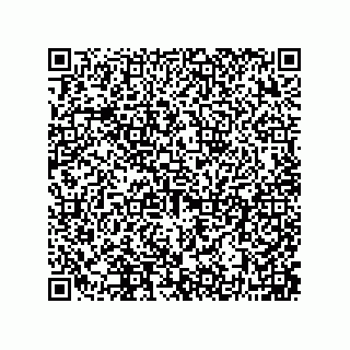 vCard 74233797244