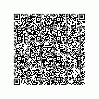 vCard 74233797246