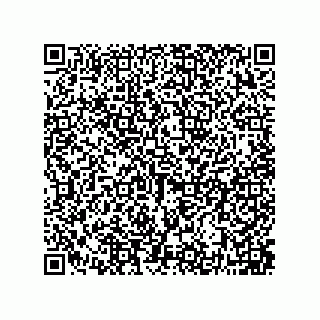 vCard 74233797257