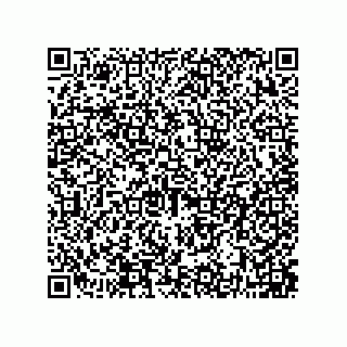vCard 74233797272