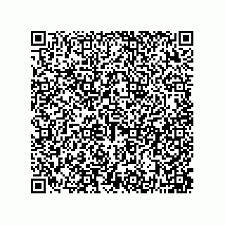 vCard 74233797295