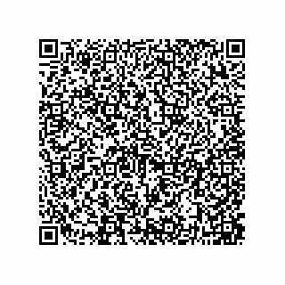 vCard 74233797304