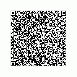 vCard 74233797309
