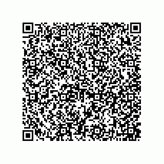 vCard 74233797310