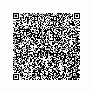vCard 74233797315