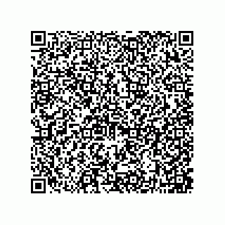 vCard 74233797338