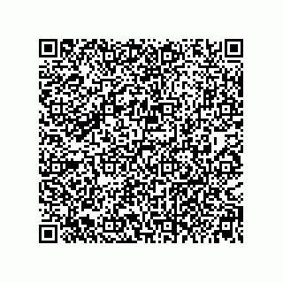 vCard 74233797344