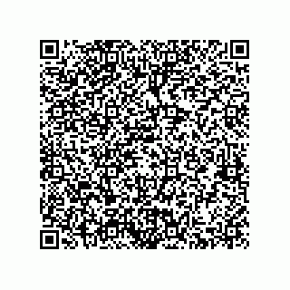 vCard 74233797345