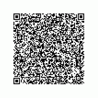 vCard 74233797355