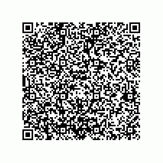 vCard 74233797358