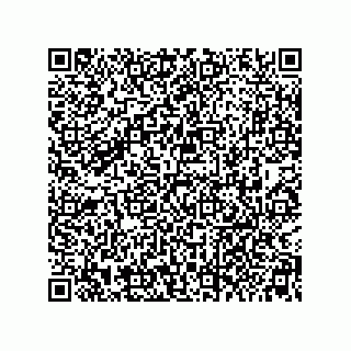 vCard 74233797377