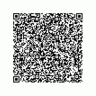 vCard 74233797389