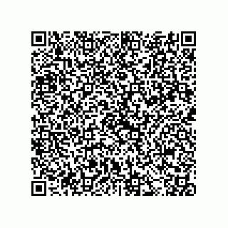 vCard 74233920000
