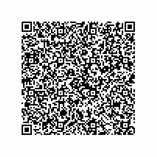 vCard 74233920001
