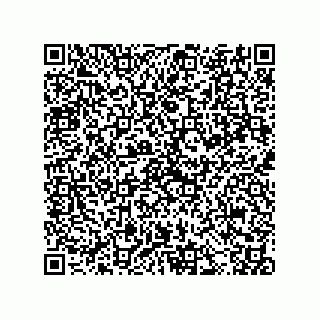 vCard 74233920002