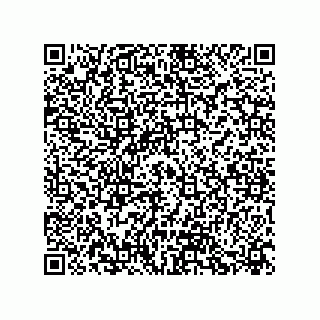 vCard 74233920003