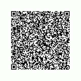 vCard 74233920004