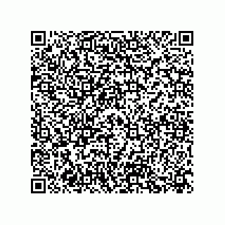 vCard 74233920005