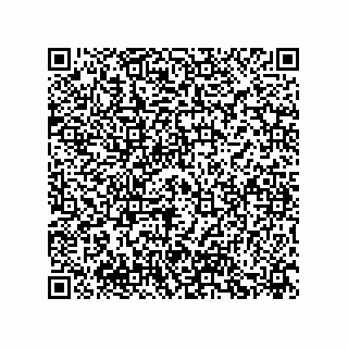 vCard 74233920006