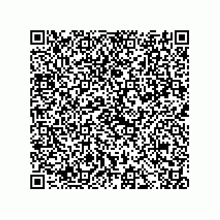vCard 74233920007