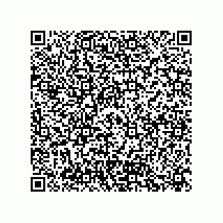 vCard 74233920008