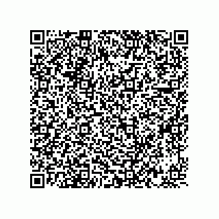 vCard 74233920009