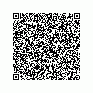 vCard 74233920010