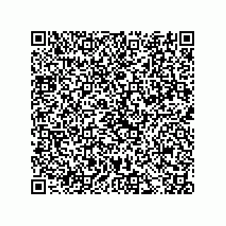vCard 74233920011