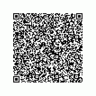 vCard 74233920012