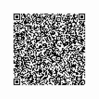 vCard 74233920013