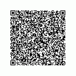 vCard 74233920015