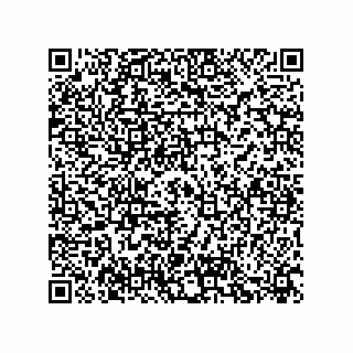 vCard 74233920016