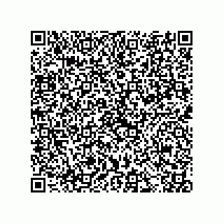 vCard 74233920017