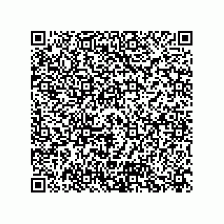vCard 74233920018