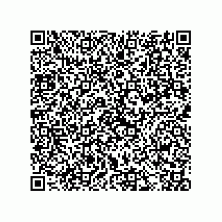 vCard 74233920019