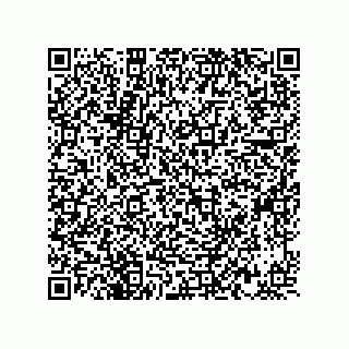 vCard 74233920020