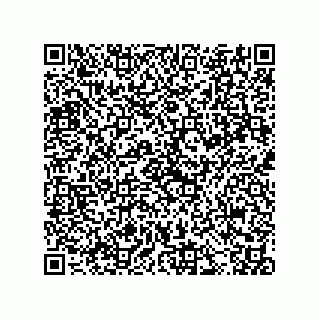 vCard 74233920021