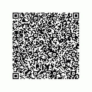 vCard 74233920022