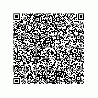 vCard 74233920023