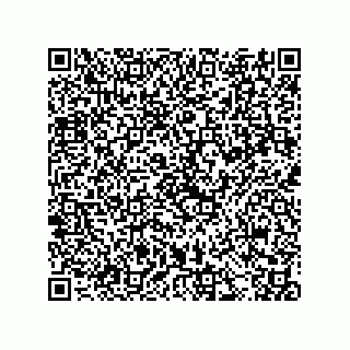 vCard 74233920025