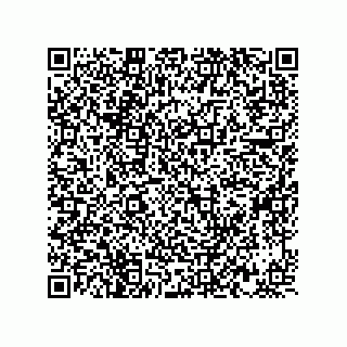 vCard 74233920026