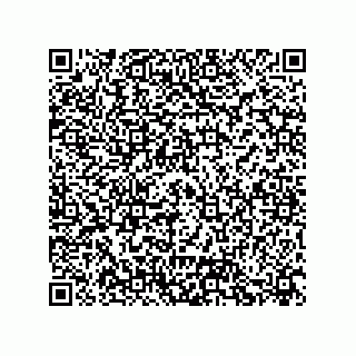 vCard 74233920027