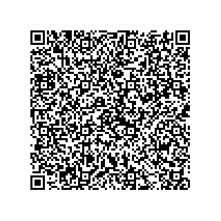 vCard 74233920028