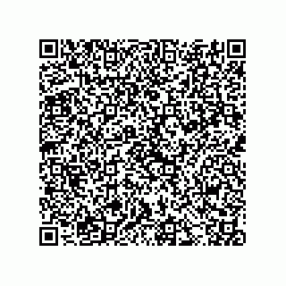 vCard 74233920029