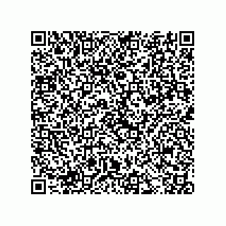 vCard 74233920030