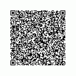 vCard 74233920031