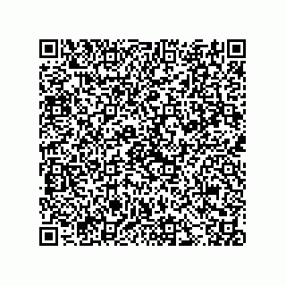 vCard 74233920032