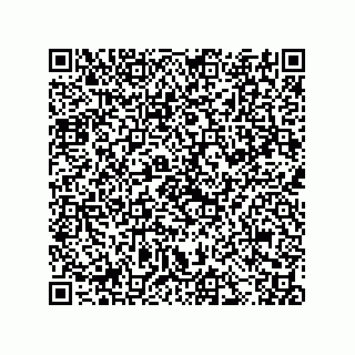 vCard 74233920033