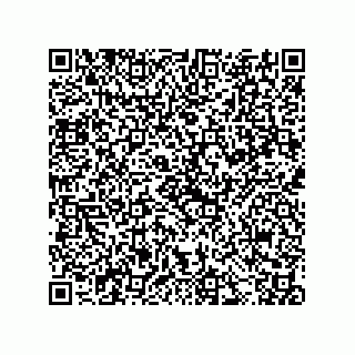 vCard 74233920034